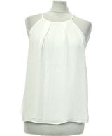 139465 Tops et t-shirts MANGO Occasion Once Again Friperie en ligne