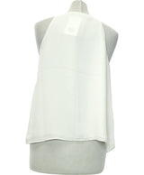 139465 Tops et t-shirts MANGO Occasion Vêtement occasion seconde main
