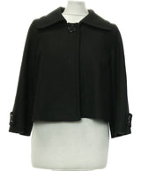139466 Vestes SINEQUANONE Occasion Once Again Friperie en ligne