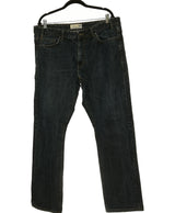 139469 Jeans RICA LEWIS Occasion Once Again Friperie en ligne
