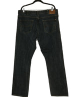 139469 Jeans RICA LEWIS Occasion Vêtement occasion seconde main