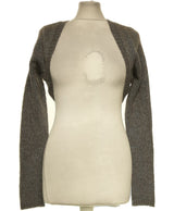 139470 Pulls et gilets CAMAIEU Occasion Once Again Friperie en ligne