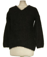 139471 Pulls et gilets PRIMARK Occasion Once Again Friperie en ligne