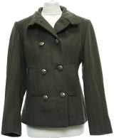 139476 Manteaux MONOPRIX Occasion Once Again Friperie en ligne