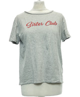 139477 Tops et t-shirts MISSONI Occasion Once Again Friperie en ligne