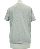 139477 Tops et t-shirts MISSONI Occasion Vêtement occasion seconde main