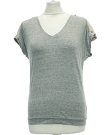 139479 Tops et t-shirts MANGO Occasion Once Again Friperie en ligne