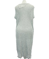 139480 Robes ZARA Occasion Vêtement occasion seconde main