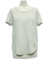 139484 Tops et t-shirts ZARA Occasion Once Again Friperie en ligne