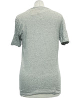 139486 Tops et t-shirts H&M Occasion Vêtement occasion seconde main