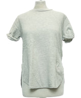 139487 Tops et t-shirts ZARA Occasion Once Again Friperie en ligne