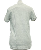 139487 Tops et t-shirts ZARA Occasion Vêtement occasion seconde main