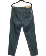 139491 Jeans MANGO Occasion Vêtement occasion seconde main