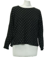 139493 Pulls et gilets MANGO Occasion Once Again Friperie en ligne