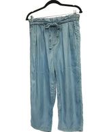 139494 Pantalons et pantacourts SUD EXPRESS Occasion Once Again Friperie en ligne