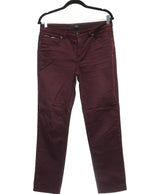 139495 Jeans 1.2.3 Occasion Once Again Friperie en ligne