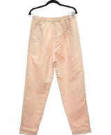 139499 Pantalons et pantacourts DES PETITS HAUTS Occasion Vêtement occasion seconde main