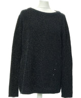139500 Pulls et gilets MANGO Occasion Once Again Friperie en ligne