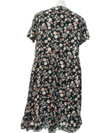 139502 Robes ETAM Occasion Vêtement occasion seconde main