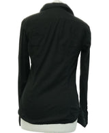 139504 Chemises et blouses ESPRIT Occasion Vêtement occasion seconde main