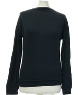 139505 Tops et t-shirts DDP Occasion Once Again Friperie en ligne