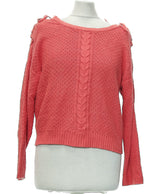 139507 Pulls et gilets CAMAIEU Occasion Once Again Friperie en ligne