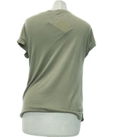 139508 Tops et t-shirts CAMAIEU Occasion Vêtement occasion seconde main