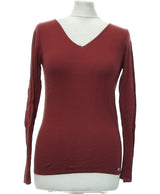 139511 Pulls et gilets DDP Occasion Once Again Friperie en ligne