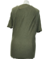 139512 Tops et t-shirts KOOKAI Occasion Vêtement occasion seconde main