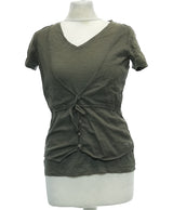 139514 Tops et t-shirts ESPRIT Occasion Once Again Friperie en ligne
