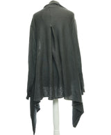 139515 Pulls et gilets DDP Occasion Vêtement occasion seconde main