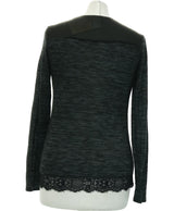 139516 Pulls et gilets CACHE CACHE Occasion Vêtement occasion seconde main