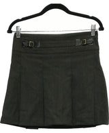 139517 Jupes CAMAIEU Occasion Once Again Friperie en ligne
