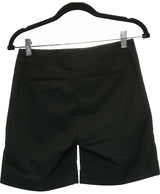 139520 Shorts et bermudas KOOKAI Occasion Vêtement occasion seconde main
