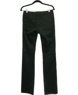 139521 Jeans MORGAN Occasion Vêtement occasion seconde main