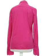 139522 Chemises et blouses KOOKAI Occasion Vêtement occasion seconde main