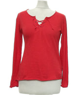 139523 Tops et t-shirts DDP Occasion Once Again Friperie en ligne