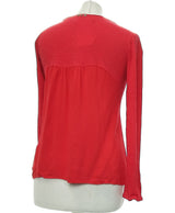 139523 Tops et t-shirts DDP Occasion Vêtement occasion seconde main