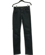 139524 Jeans ESPRIT Occasion Once Again Friperie en ligne