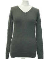 139526 Pulls et gilets ESPRIT Occasion Once Again Friperie en ligne