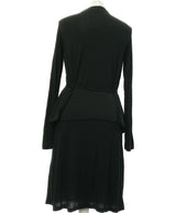 139527 Robes DDP Occasion Vêtement occasion seconde main