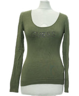139530 Tops et t-shirts GUESS Occasion Once Again Friperie en ligne