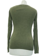 139530 Tops et t-shirts GUESS Occasion Vêtement occasion seconde main