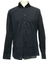 139531 Chemises et blouses MANGO Occasion Once Again Friperie en ligne