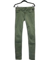139533 Jeans REPLAY Occasion Once Again Friperie en ligne