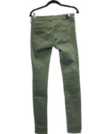 139533 Jeans REPLAY Occasion Vêtement occasion seconde main