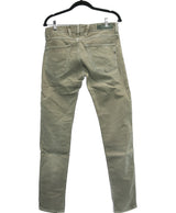 139536 Jeans REPLAY Occasion Vêtement occasion seconde main