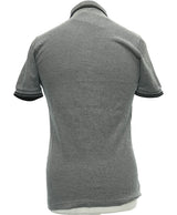 139541 Tops et t-shirts FRED PERRY Occasion Vêtement occasion seconde main