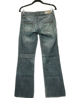 139546 Jeans CHATTAWAK Occasion Vêtement occasion seconde main