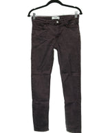 139548 Jeans MANGO Occasion Once Again Friperie en ligne